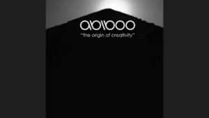 ABIBOO ORIGIN OF CREATIVITY