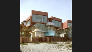 ABIBOO ARCHITECTURE ALFREDO MUNOZ ALFREDO GAURIAMAN