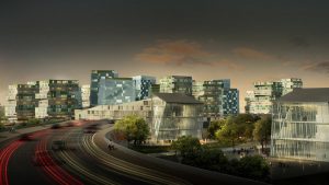 ABIBOO ARCHITECTURE ALFREDO MUNOZ KWIC