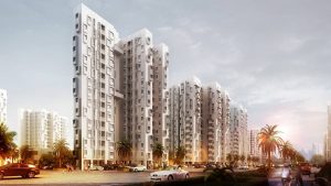 ABIBOO STUDIO CREATIVE ARCHITECTURE