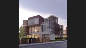 ABIBOO-ARCHITECTURE-ALFREDO-MUNOZ--MARBELLA-Thumbnail
