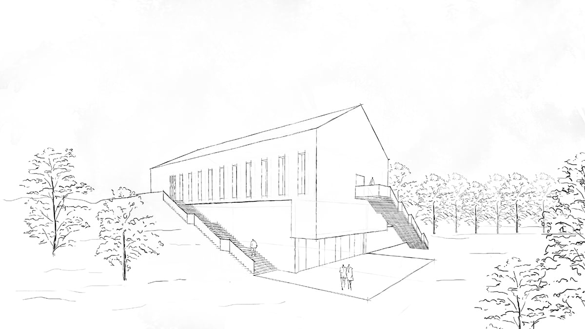 ABIBOO STUDIO ARCHITECTURE INTERIOR DESIGN FIRM