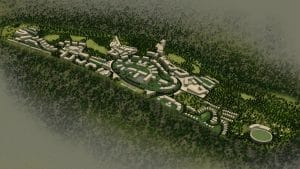 ABIBOO ARCHITECTURE ALFREDO MUNOZ MISSION HILLS